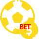 Aposte em esportes do mundo todo no 123bet!