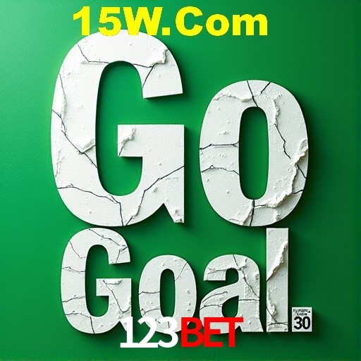 Desvendando o Mundo dos Jogos Virtuais na 123bet