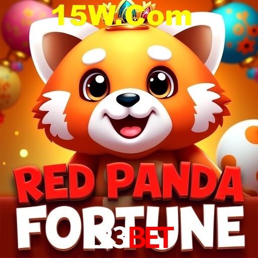 Descubra a Essência do 123bet: Nossa História e Compromissos