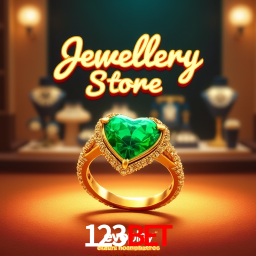 Estatísticas 123bet