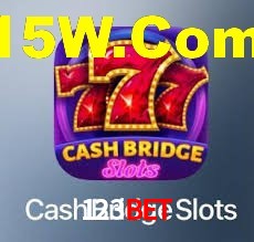 123bet - Site Oficial Do Cassino Online - 123bet.com