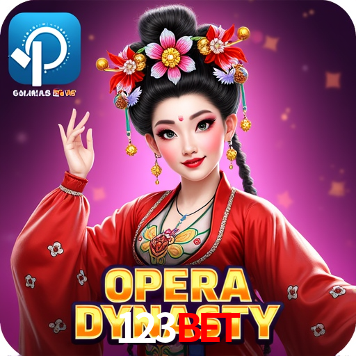 Bônus de Boas-vindas 123bet