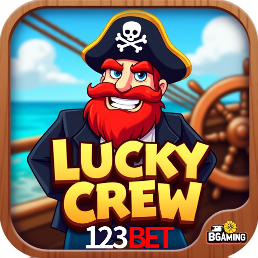 Experiência VIP 123bet