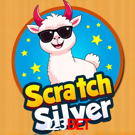 Gates of Olympus 123bet