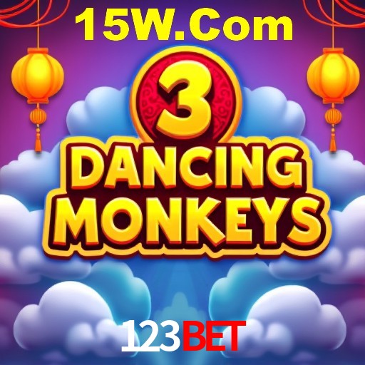 Estatísticas Crash Games 123bet