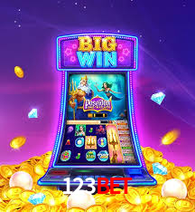 123bet: A Experiência de Casino com Jogos de Mesa ao Vivo