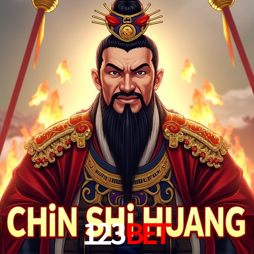 Estratégias Crash Games 123bet