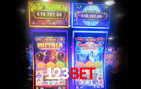 123bet.com