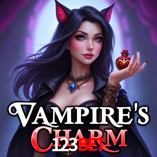 Mesa de Roleta 123bet