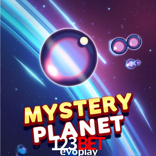 Apostas de Futebol 123bet