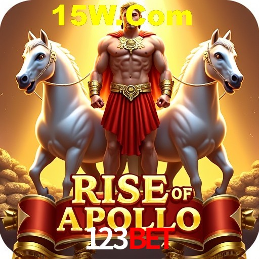 A Popularidade dos Caça-Níqueis no 123bet