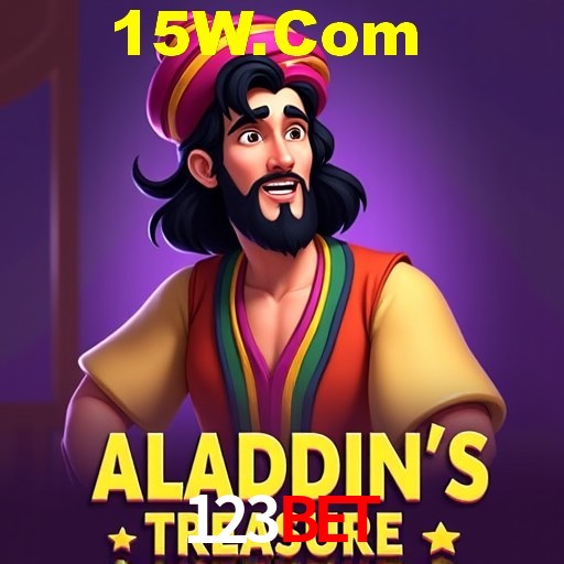 A Revolução dos Aplicativos de Jogos no 123bet