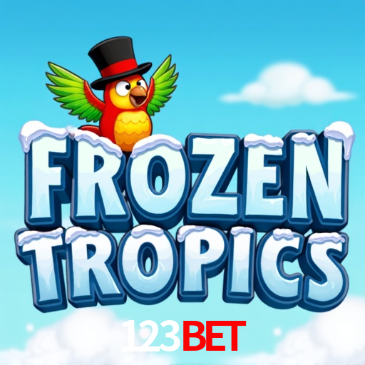 Inovações de Jogos na 123bet: O Futuro das Experiências Interativas