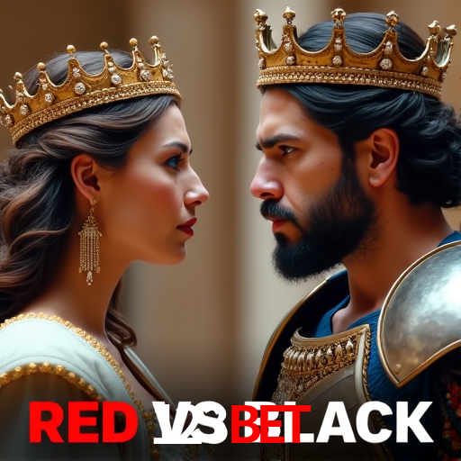 A Emoção da Loteria na 123bet: Uma Chance de Mudança de Vida