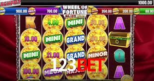 123bet,123bet.com