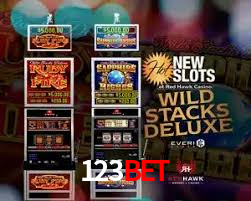 123bet login