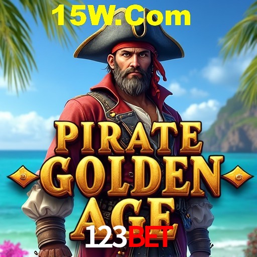 A Popularidade dos Caça-Níqueis no 123bet