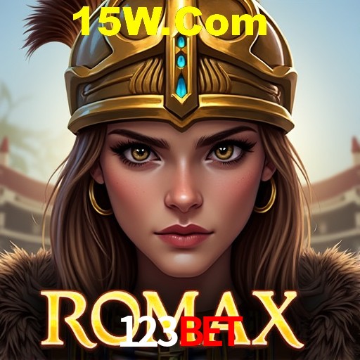 Explorando a Categoria de Eventos em Apostas na 123bet