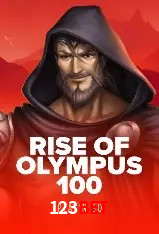 Estatísticas 123bet