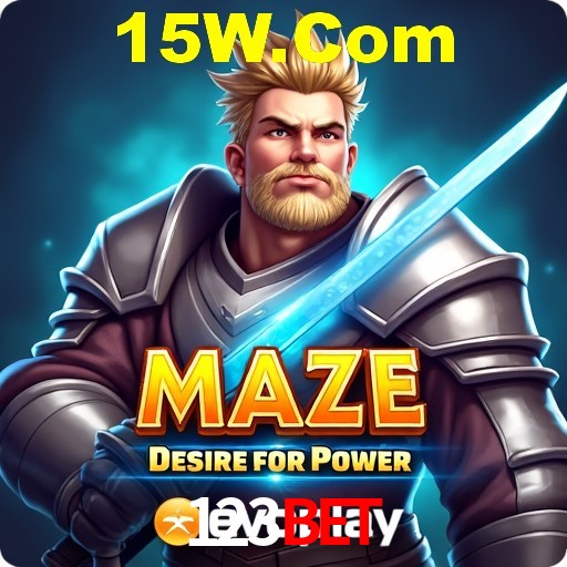 Jogo Spaceman 123bet