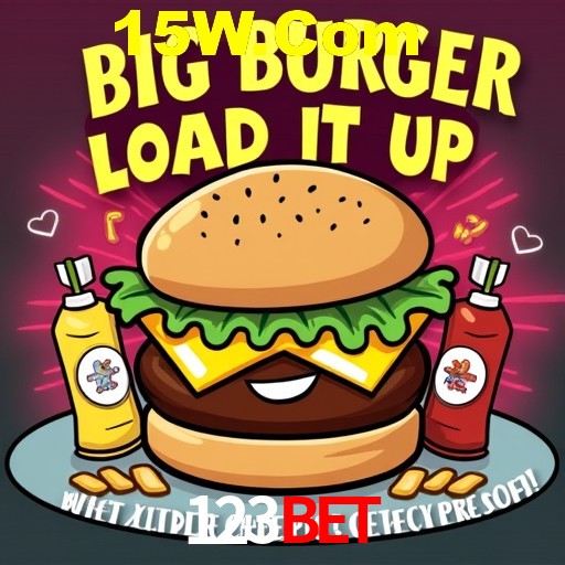 A Emoção da Loteria na 123bet: Uma Chance de Mudança de Vida