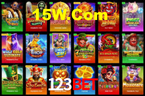 Jogos Exclusivos 123bet