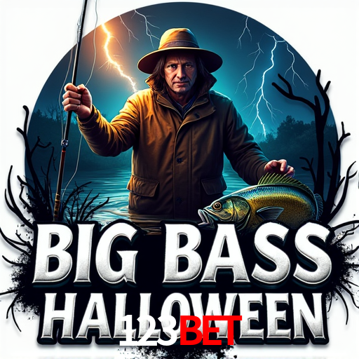 Descubra o Mundo do Cassino Online com 123bet