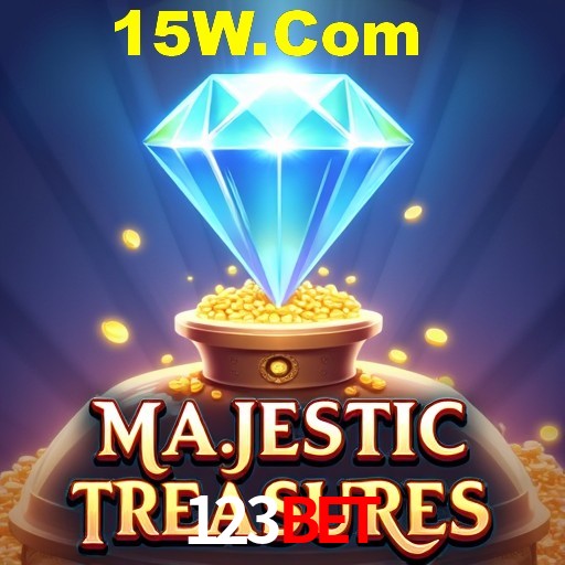 Explorando a Categoria de Eventos em Apostas na 123bet