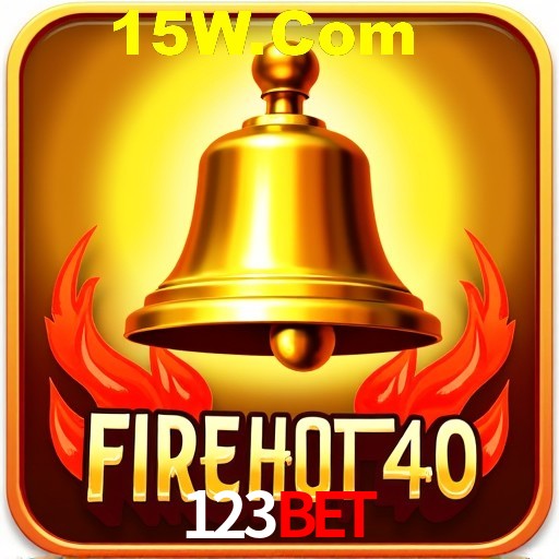 Descubra a Magia dos Jogos de Arcade no 123bet