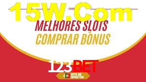 123bet,123bet.com