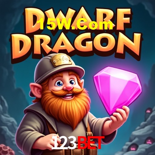 Avaliações dos Jogadores 123bet