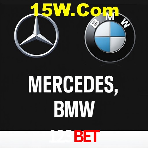 A Popularidade dos Caça-Níqueis no 123bet