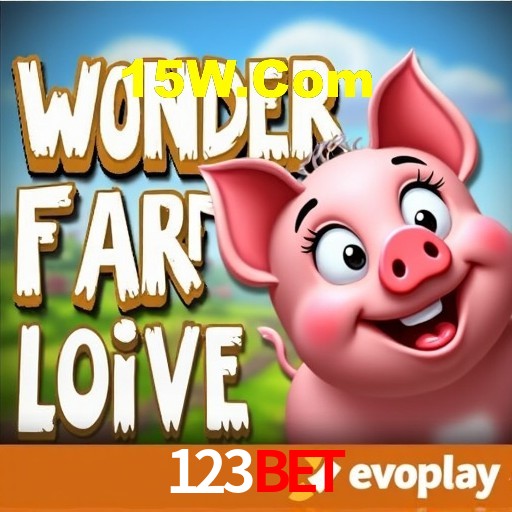 Estatísticas do Jogo 123bet