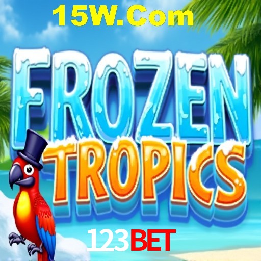 Provedores de Jogos 123bet