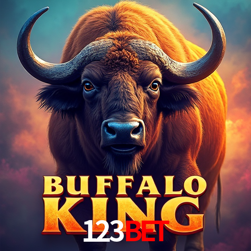 Apostas Esportivas na 123bet: Um Guia Completo