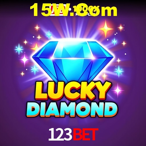 A Emoção da Loteria na 123bet: Uma Chance de Mudança de Vida