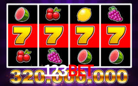 Bônus Diários 123bet