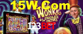 APP oficial da 123bet para mobile