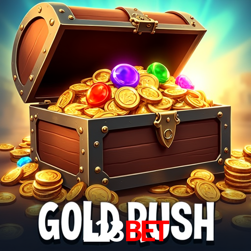 Descubra o Programa VIP da 123bet: Vantagens Exclusivas para Jogadores