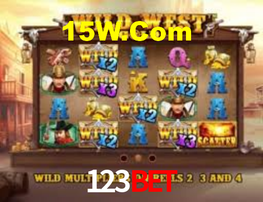 123bet,123bet.com
