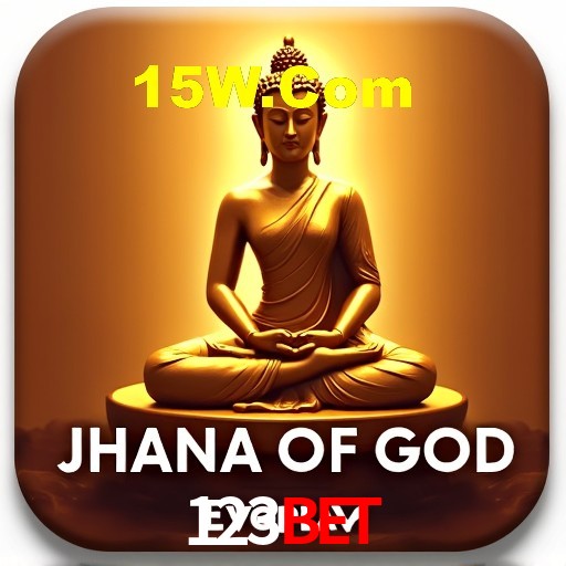 Diretório de Jogos 123bet