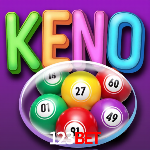 Apostas Esportivas na 123bet: Um Guia Completo