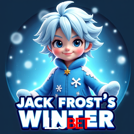 Dicas Essenciais para Melhorar seu Desempenho em Jogos de Palavras