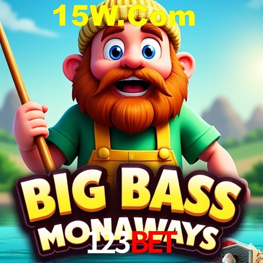 A Experiência Imersiva dos Cassinos Ao Vivo no 123bet