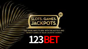 123bet