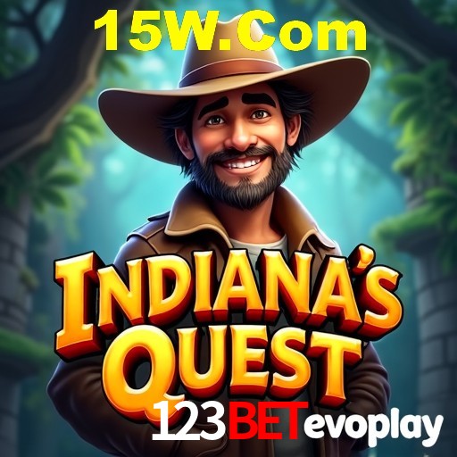 Apostas de Tênis 123bet