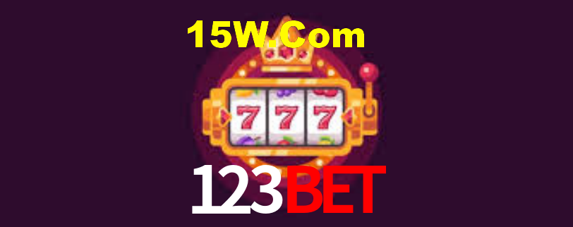 123bet.com
