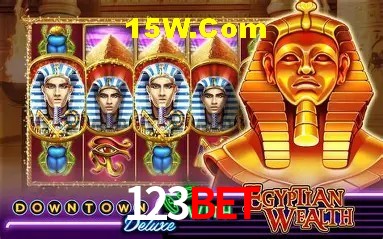 Design Responsivo 123bet