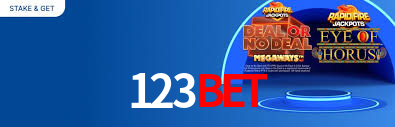 123bet