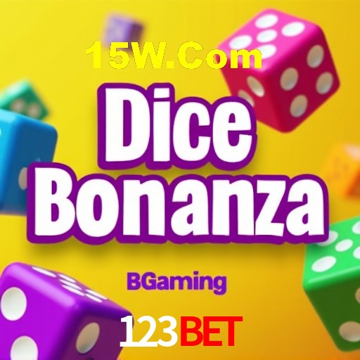 Recursos de Bônus 123bet